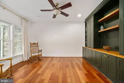 145 Forest Lane Road, Fredericksburg, VA 22405 - Photo 18
