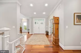 145 Forest Ln Rd, Fredericksburg, VA 22405 - Photo 10