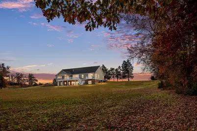 145 Forest Lane Road, Fredericksburg, VA 22405 - Photo 8