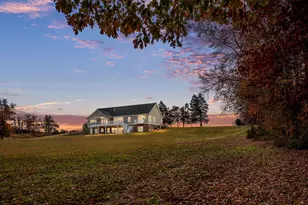 145 Forest Ln Rd, Fredericksburg, VA 22405 - Photo 8