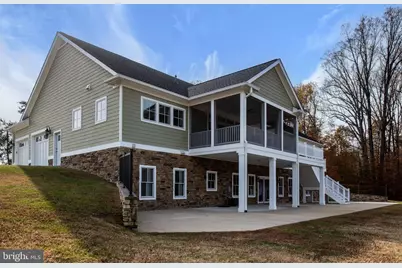 145 Forest Lane Road, Fredericksburg, VA 22405 - Photo 82