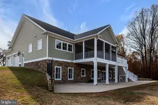 145 Forest Ln Rd, Fredericksburg, VA 22405 - Photo 82