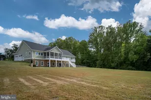 145 Forest Ln Rd, Fredericksburg, VA 22405 - Photo 78