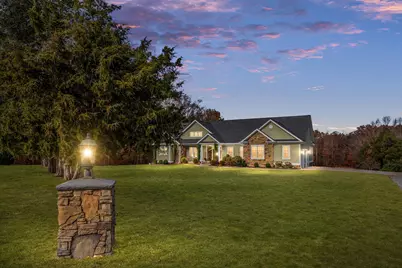 145 Forest Lane Road, Fredericksburg, VA 22405 - Photo 1