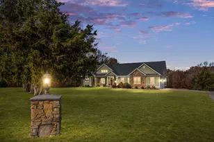 145 Forest Ln Rd, Fredericksburg, VA 22405 - Photo 1