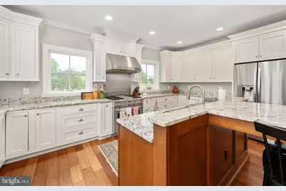 145 Forest Lane Road, Fredericksburg, VA 22405 - Photo 36