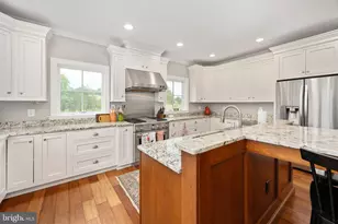 145 Forest Ln Rd, Fredericksburg, VA 22405 - Photo 36