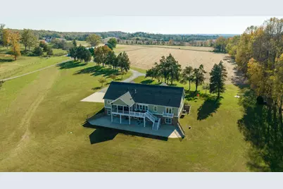 145 Forest Lane Road, Fredericksburg, VA 22405 - Photo 104