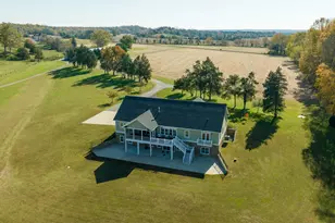 145 Forest Ln Rd, Fredericksburg, VA 22405 - Photo 104