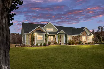 145 Forest Lane Road, Fredericksburg, VA 22405 - Photo 6