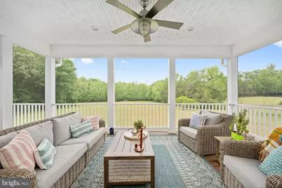 145 Forest Lane Road, Fredericksburg, VA 22405 - Photo 56