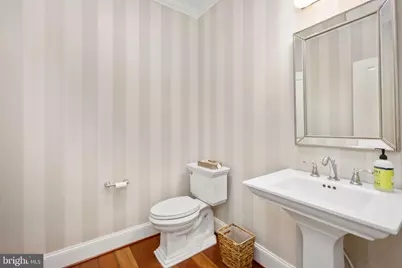 145 Forest Lane Road, Fredericksburg, VA 22405 - Photo 22