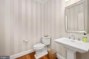 145 Forest Ln Rd, Fredericksburg, VA 22405 - Photo 22