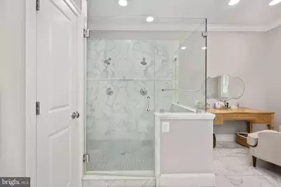 145 Forest Lane Road, Fredericksburg, VA 22405 - Photo 54