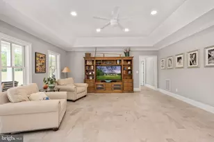145 Forest Ln Rd, Fredericksburg, VA 22405 - Photo 58
