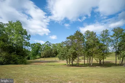 145 Forest Lane Road, Fredericksburg, VA 22405 - Photo 98