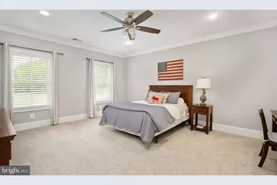 145 Forest Lane Road, Fredericksburg, VA 22405 - Photo 66