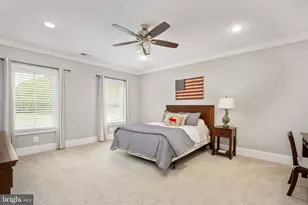145 Forest Ln Rd, Fredericksburg, VA 22405 - Photo 66