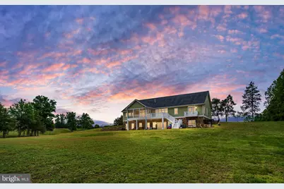 145 Forest Lane Road, Fredericksburg, VA 22405 - Photo 94
