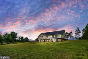 145 Forest Ln Rd, Fredericksburg, VA 22405 - Photo 94