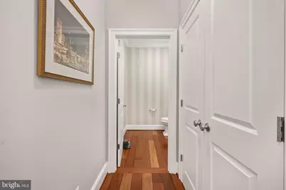 145 Forest Lane Road, Fredericksburg, VA 22405 - Photo 20