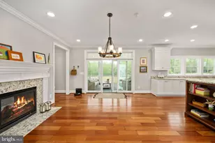 145 Forest Ln Rd, Fredericksburg, VA 22405 - Photo 38