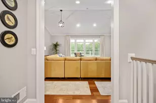 145 Forest Ln Rd, Fredericksburg, VA 22405 - Photo 24