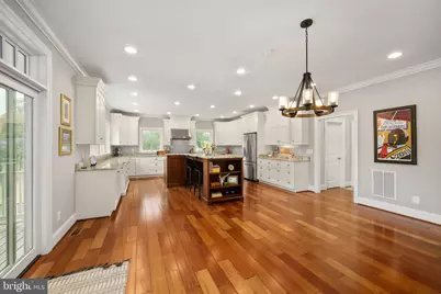 145 Forest Lane Road, Fredericksburg, VA 22405 - Photo 28