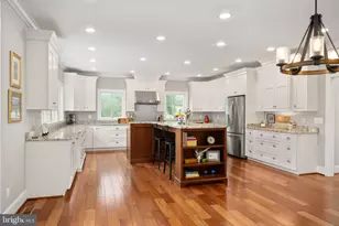 145 Forest Ln Rd, Fredericksburg, VA 22405 - Photo 4