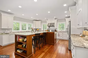 145 Forest Ln Rd, Fredericksburg, VA 22405 - Photo 30