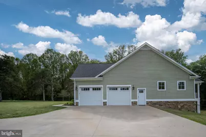 145 Forest Lane Road, Fredericksburg, VA 22405 - Photo 84