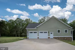 145 Forest Ln Rd, Fredericksburg, VA 22405 - Photo 84