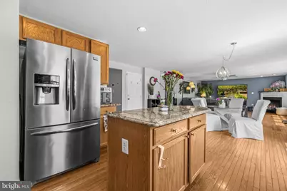 9 Kinser Way, Stafford, VA 22556 - Photo 10