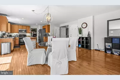 9 Kinser Way, Stafford, VA 22556 - Photo 8