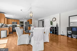 9 Kinser Way, Stafford, VA 22556 - Photo 8