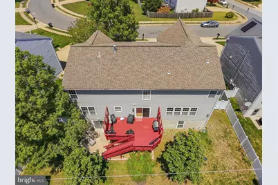 9 Kinser Way, Stafford, VA 22556 - Photo 50