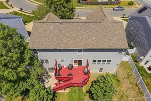 9 Kinser Way, Stafford, VA 22556 - Photo 50