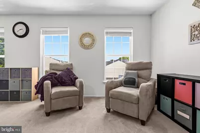 9 Kinser Way, Stafford, VA 22556 - Photo 26