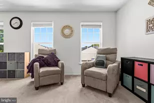 9 Kinser Way, Stafford, VA 22556 - Photo 26