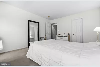 9 Kinser Way, Stafford, VA 22556 - Photo 30