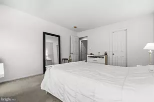 9 Kinser Way, Stafford, VA 22556 - Photo 30