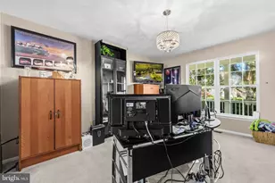 9 Kinser Way, Stafford, VA 22556 - Photo 16