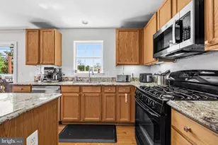 9 Kinser Way, Stafford, VA 22556 - Photo 12