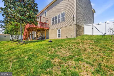 9 Kinser Way, Stafford, VA 22556 - Photo 48
