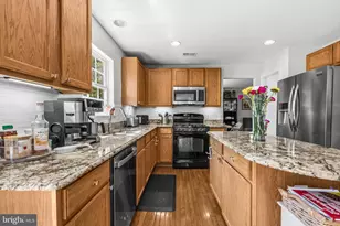 9 Kinser Way, Stafford, VA 22556 - Photo 10