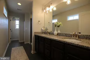 111 Ginger Ln, Stafford, VA 22554 - Photo 36
