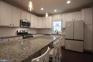 111 Ginger Ln, Stafford, VA 22554 - Photo 10