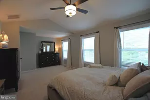 111 Ginger Ln, Stafford, VA 22554 - Photo 38