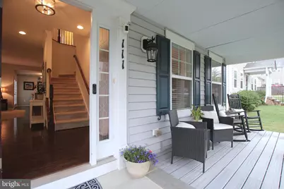 111 Ginger Lane, Stafford, VA 22554 - Photo 2
