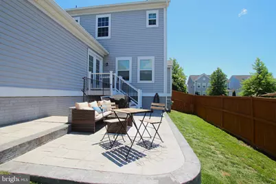 111 Ginger Lane, Stafford, VA 22554 - Photo 14